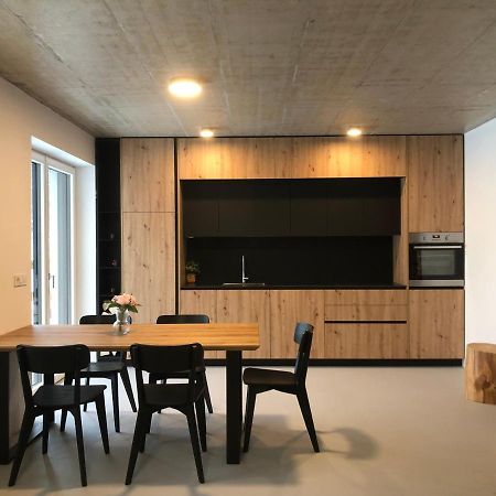 Holiday House Smuc Кранська Гора Екстер'єр фото