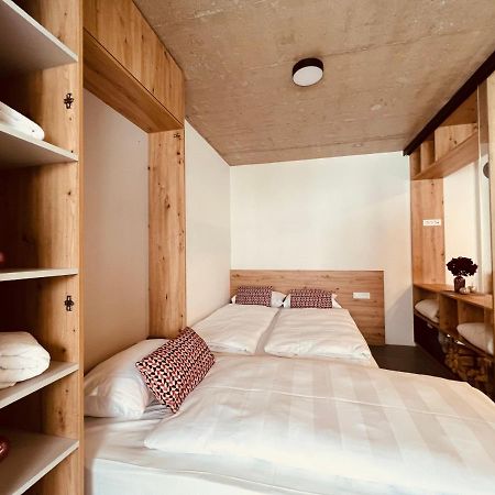 Holiday House Smuc Кранська Гора Екстер'єр фото