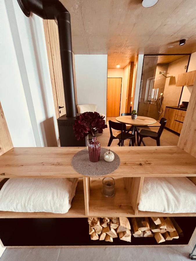Holiday House Smuc Кранська Гора Екстер'єр фото