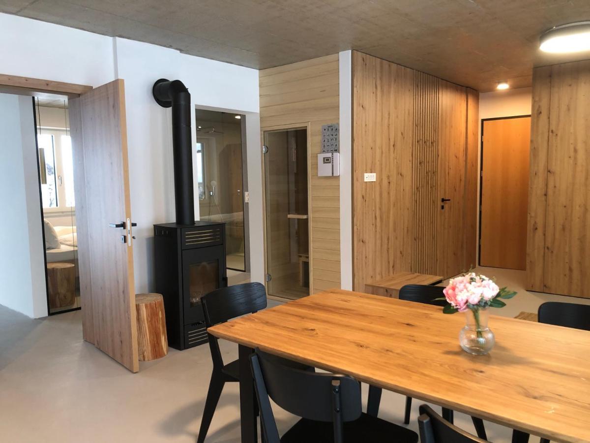 Holiday House Smuc Кранська Гора Екстер'єр фото