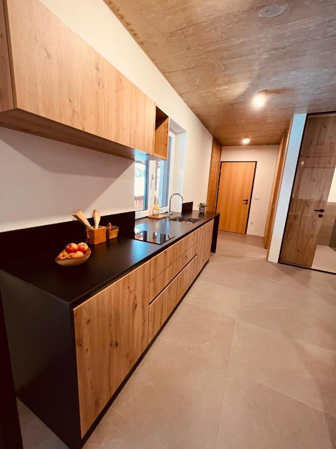 Holiday House Smuc Кранська Гора Екстер'єр фото