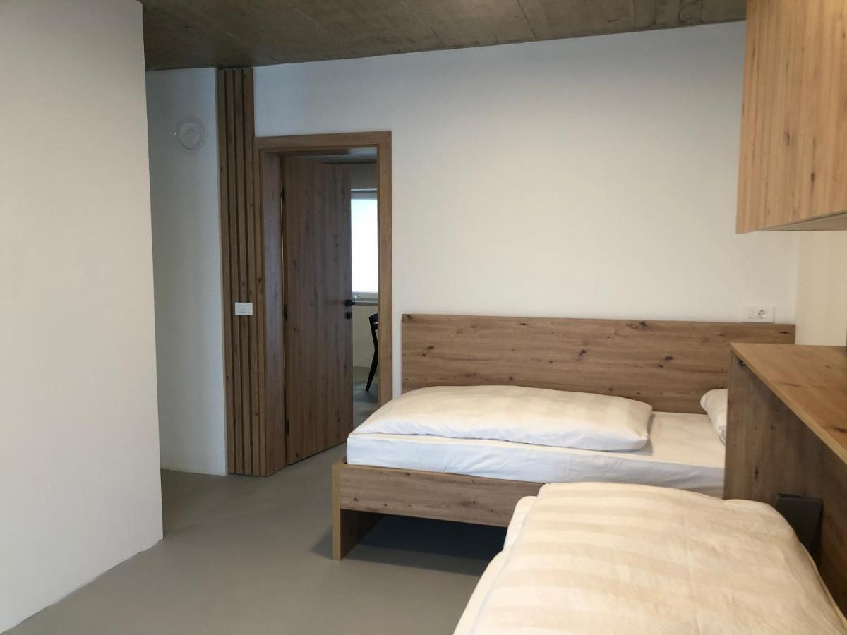 Holiday House Smuc Кранська Гора Екстер'єр фото