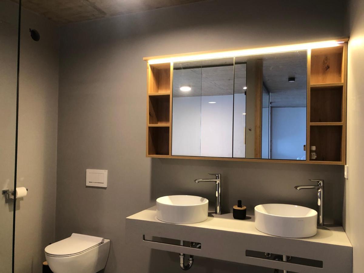 Holiday House Smuc Кранська Гора Екстер'єр фото
