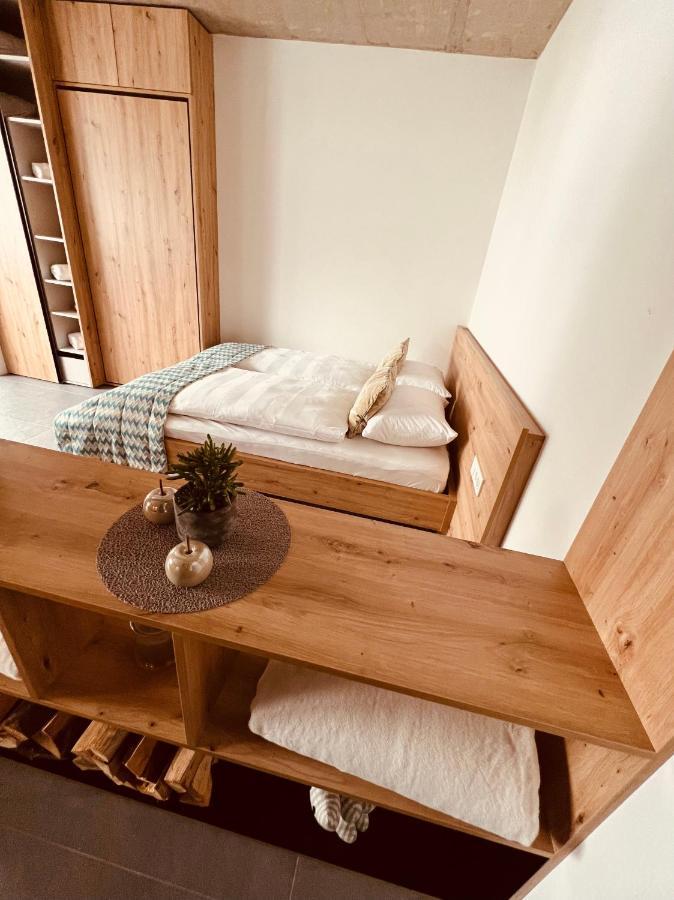 Holiday House Smuc Кранська Гора Екстер'єр фото