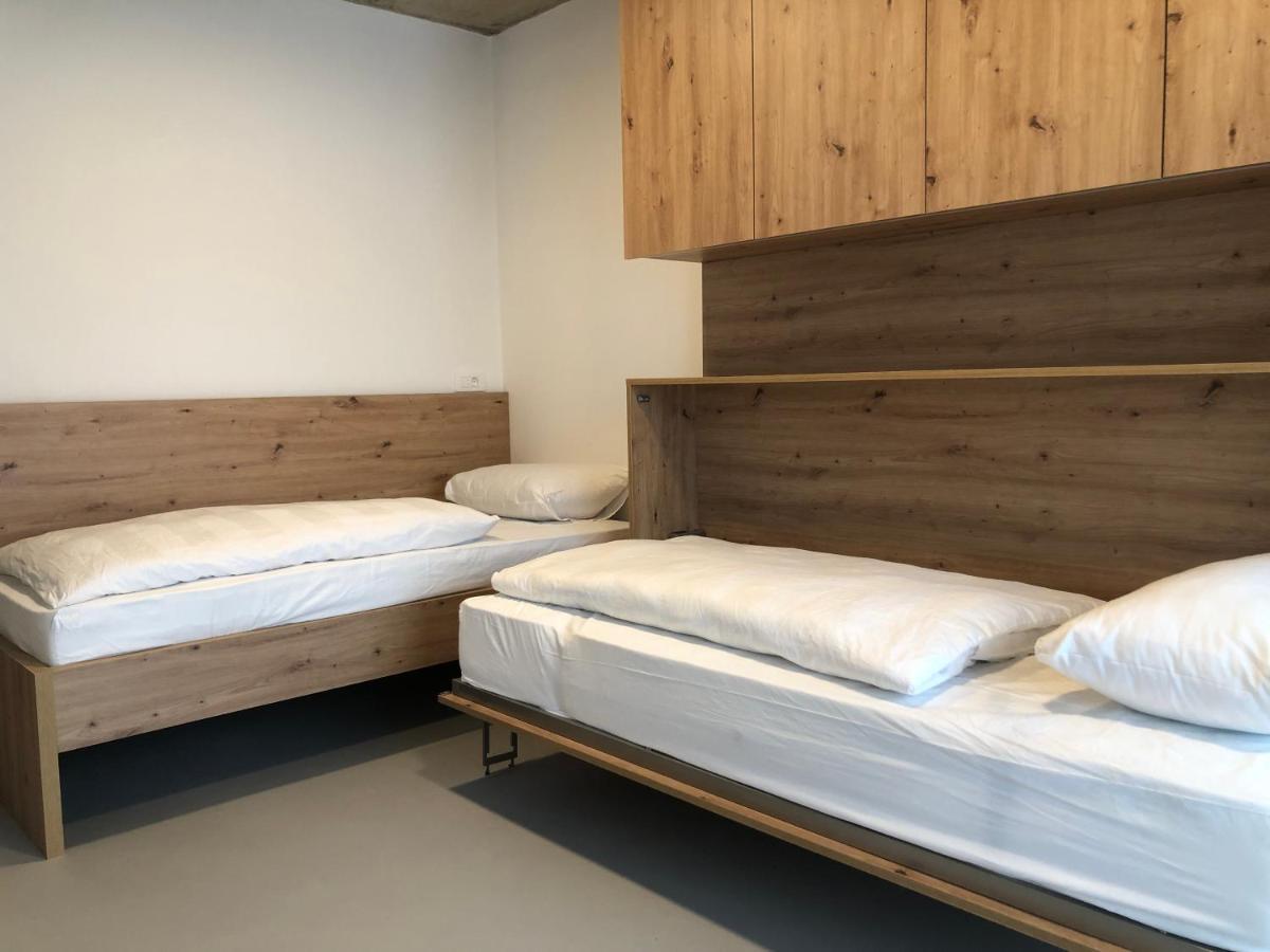 Holiday House Smuc Кранська Гора Екстер'єр фото