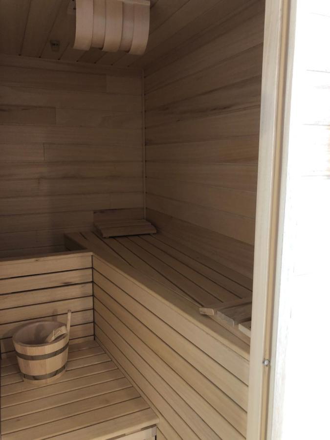 Holiday House Smuc Кранська Гора Екстер'єр фото