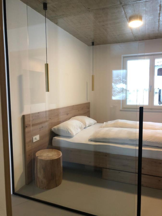 Holiday House Smuc Кранська Гора Екстер'єр фото