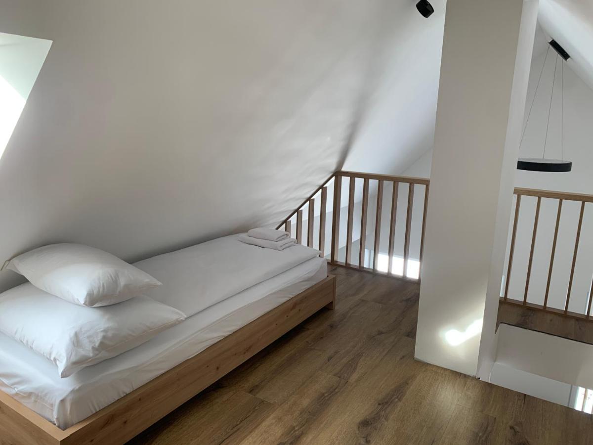 Holiday House Smuc Кранська Гора Екстер'єр фото