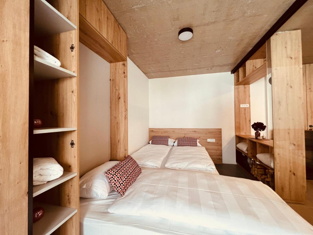 Holiday House Smuc Кранська Гора Екстер'єр фото