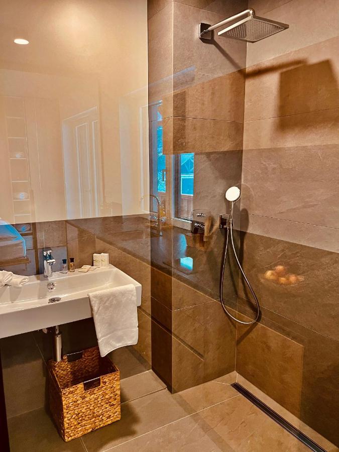Holiday House Smuc Кранська Гора Екстер'єр фото