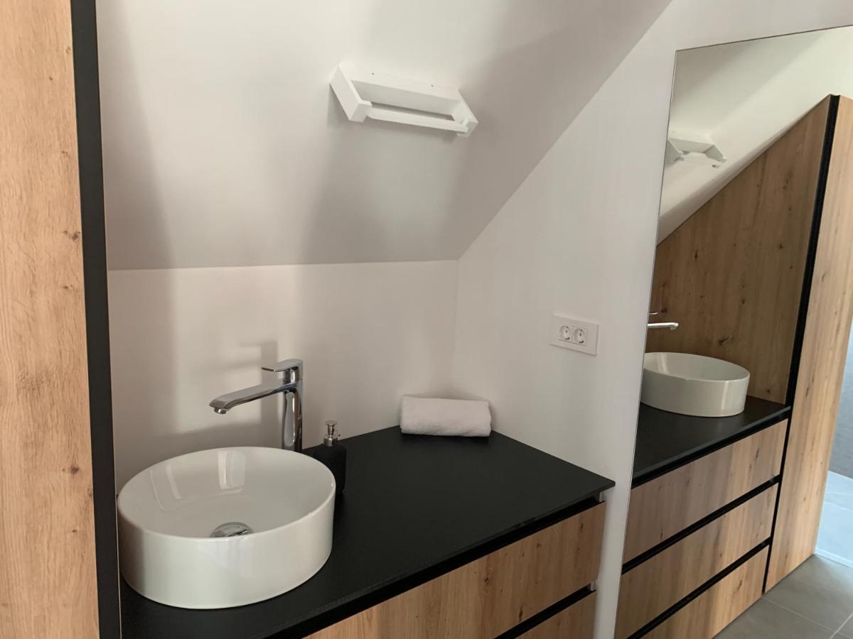 Holiday House Smuc Кранська Гора Екстер'єр фото