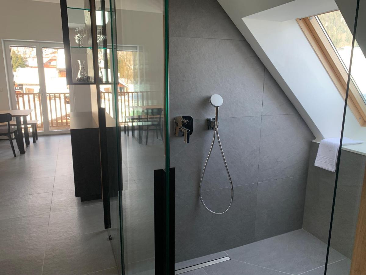 Holiday House Smuc Кранська Гора Екстер'єр фото